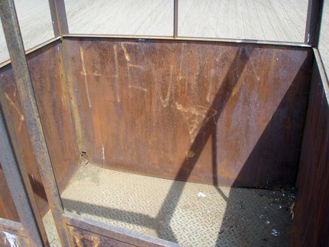 Foto 41